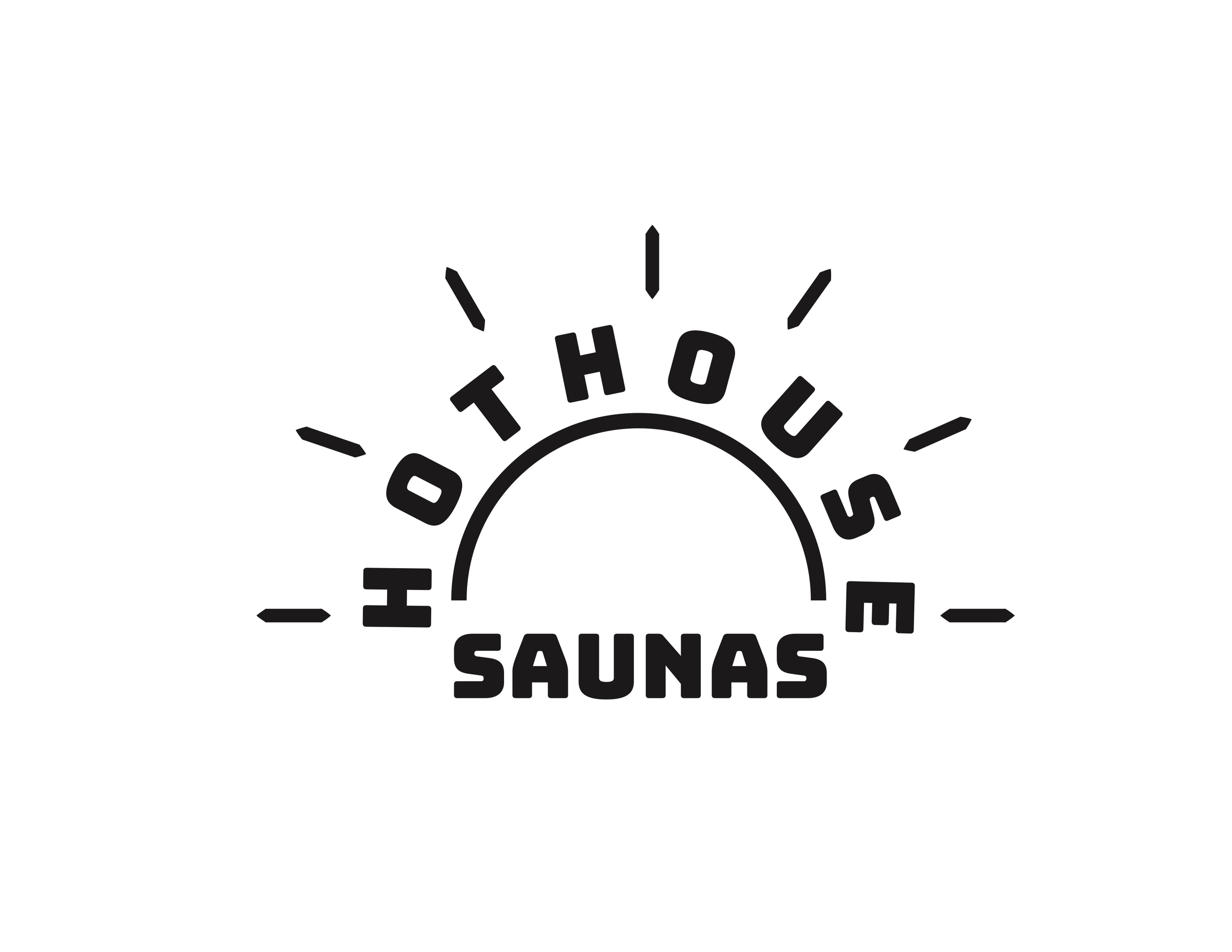 Appointments Hot House Saunas